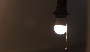 IPCA: preços sobem 0,26% em maio, puxados por alta na conta de luz