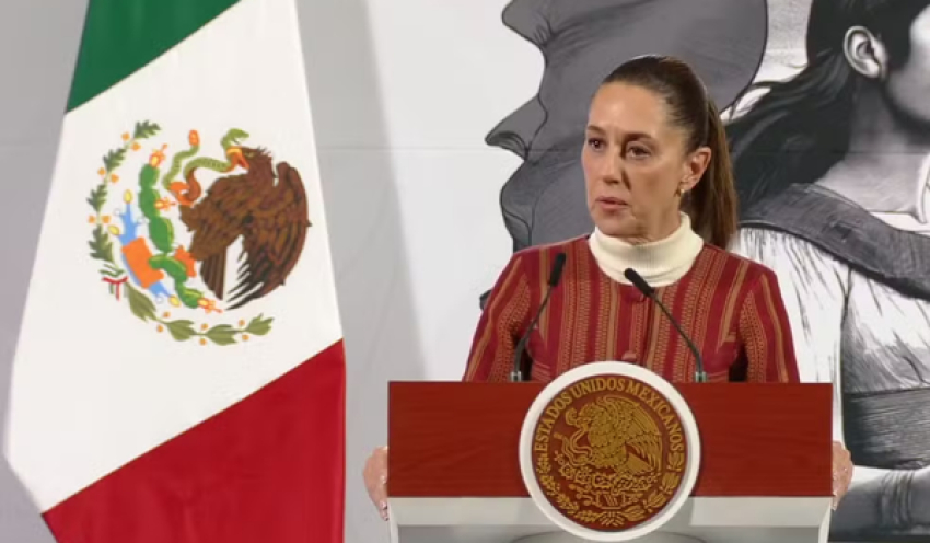 Peru e México retomam relações diplomáticas