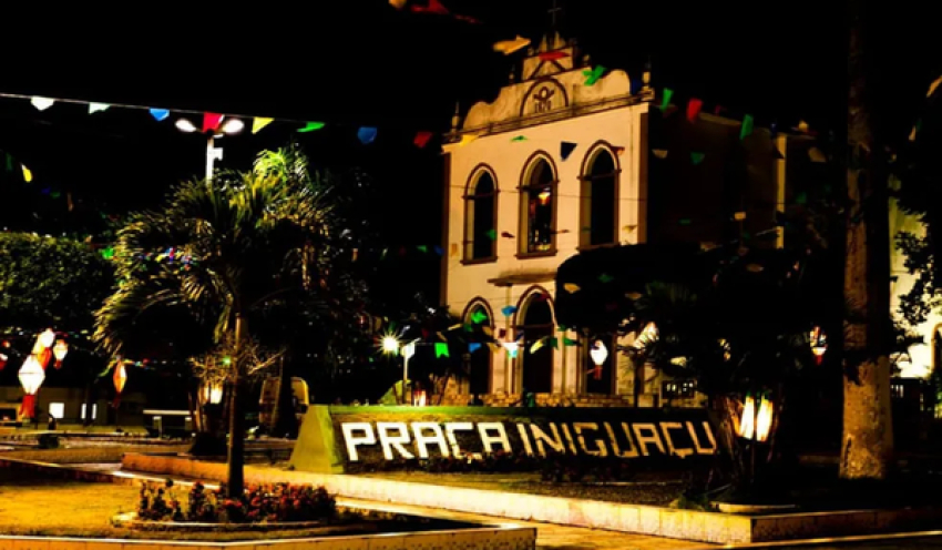 Programação da Rota Cultural Raízes do Brejo 2026, na PB, é divulgada