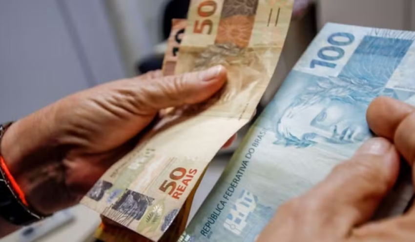 Como consultar e resgatar o 'dinheiro esquecido' no Banco Central