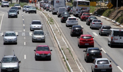 SEFAZ-PB libera emissão do boleto de IPVA 2023 para pagamento da placa com final 6