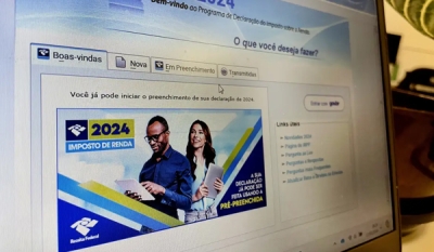 Doações do IR para projetos sociais esbarram no desconhecimento