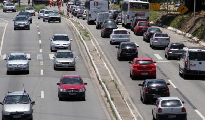 SEFAZ-PB libera emissão do boleto de IPVA 2023 para pagamento da placa com final 8