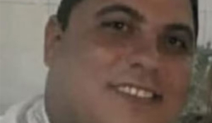 Homem morre após sofrer descarga elétrica com bomba d&#039;água, no Cariri da PB