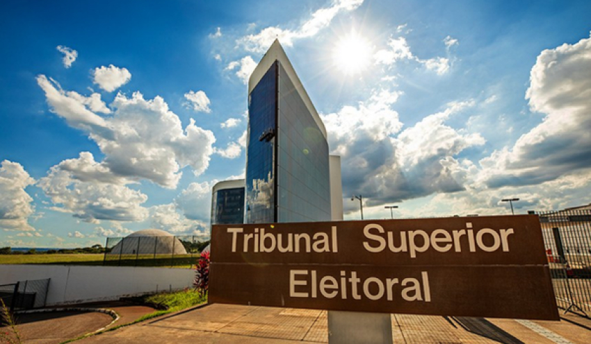 Eleições: propaganda eleitoral começa neste domingo