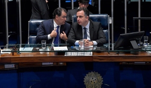 Senado se prepara para avaliar projeto que regulamenta a reforma tributária