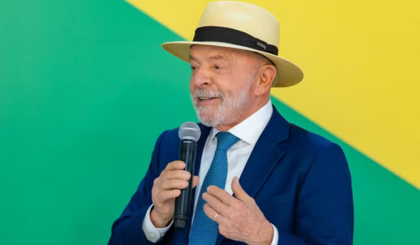 PEC da Segurança é prioridade do governo no Senado para criar novo ministério antes de eleição