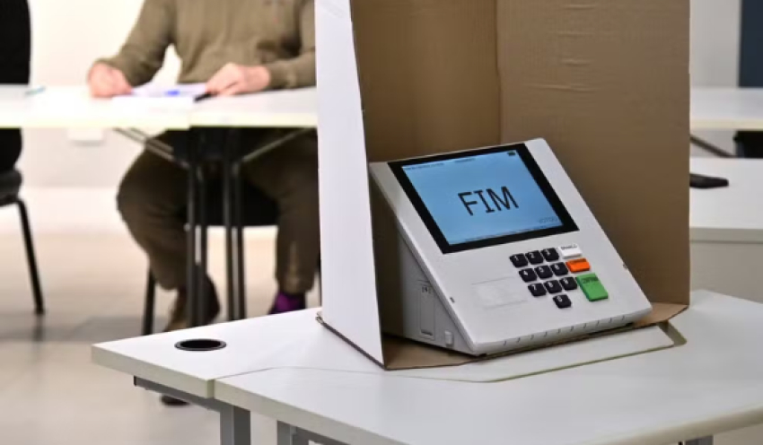 TRE-PB retoma Serviço de Atendimento ao Eleitor nesta sexta-feira (16)