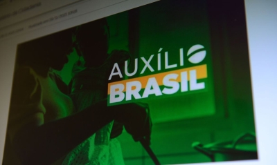 Auxílio Brasil: beneficiários com NIS 3 já podem movimentar dinheiro