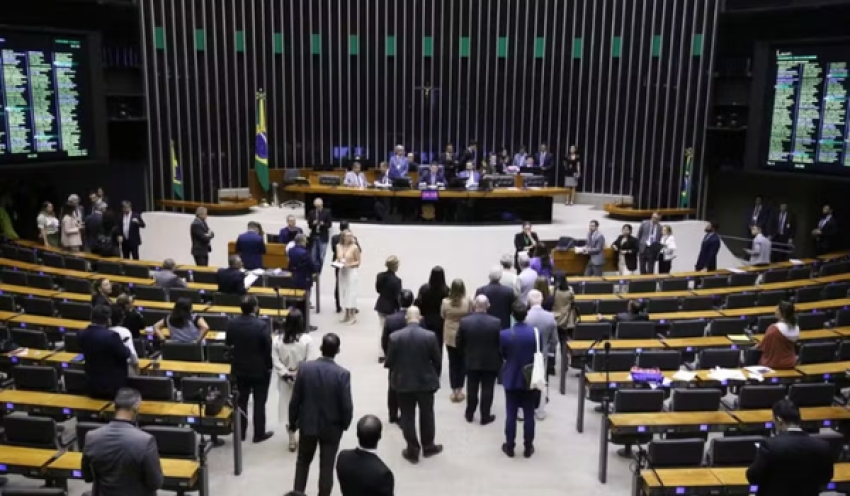 Congresso aprova proposta para tentar padronizar e adequar indicações de emendas ao Orçamento, mas ainda deixa brechas