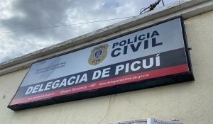 Vigilante é executado em Picuí, na Paraíba, e polícia suspeita de um caso de vingança