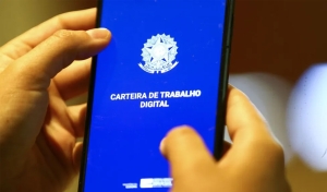 Feira de empregos oferece mais de 100 vagas de trabalho em João Pessoa