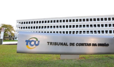 TCU entregará na quarta-feira informações sobre a máquina federal à equipe de transição de Lula, diz presidente do tribunal