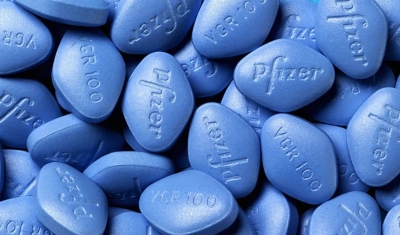 TCU determina devolução de R$ 27,8 mil por compra superfaturada de Viagra pelas Forças Armadas