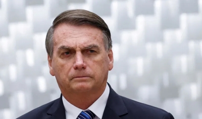 Ministro do TSE abre apurações sobre Bolsonaro e aliados por ataques às eleições e suposta concessão ilegal de benefícios