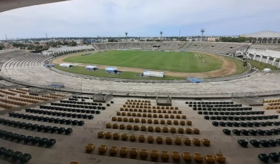 Botafogo-PB encara o Paysandu para manter vivo o sonho do acesso