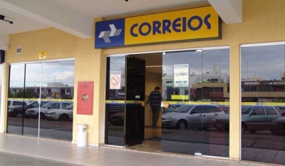 Edital do concurso dos Correios, com vaga na Paraíba é divulgado; salários podem chegar a R$ 6,8 mil