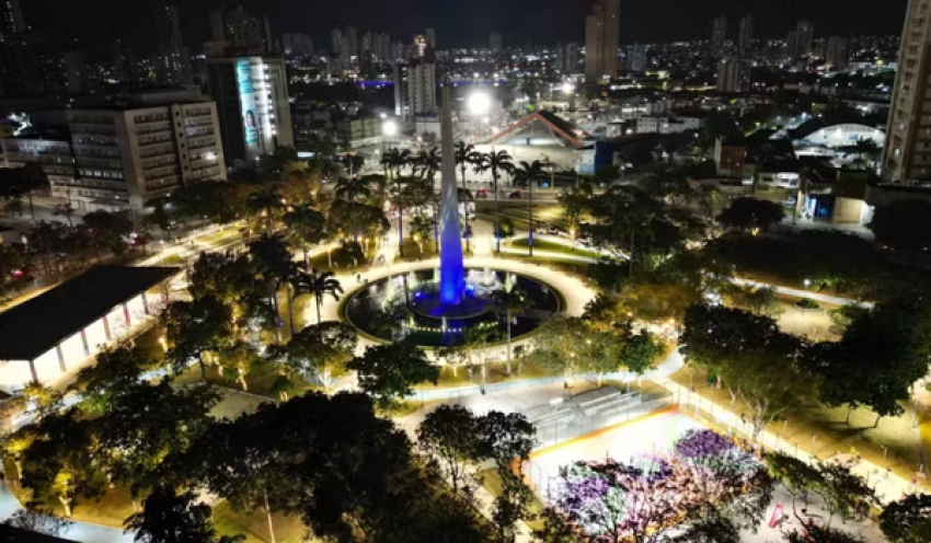 Campina Grande decreta ponto facultativo no Carnaval