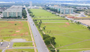 Governo anuncia bloqueio adicional de R$ 22,1 bilh&otilde;es em gastos no Or&ccedil;amento de 2026