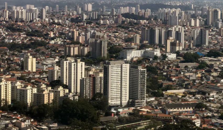 Plataforma reúne 228 indicadores para comparar estados brasileiros