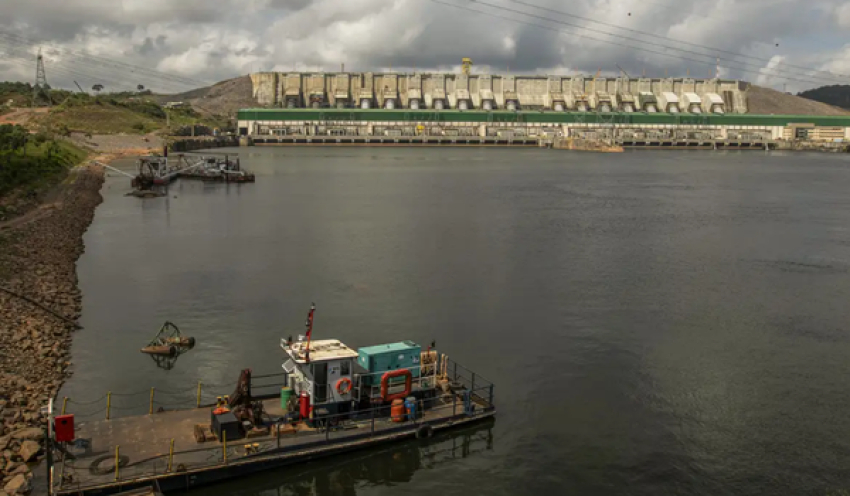 Aneel define que maio terá bandeira tarifária amarela