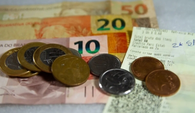 Dinheiro esquecido: BC revela que ainda há R$ 9,7 bi nos bancos; mais de 47 milhões de pessoas físicas têm direito