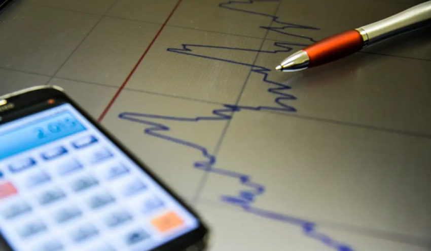 Boletim Focus: mercado prevê inflação de 4,86% em 2026