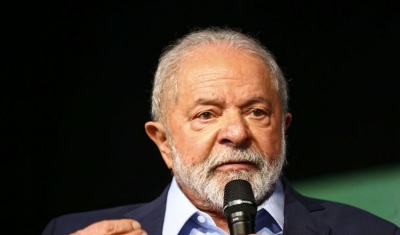 A três dias da posse, Lula ainda não indicou 16 ministros