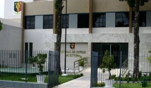 Concurso TCE-PB: consulta individual aos gabaritos preliminares é liberada