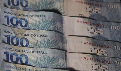 Poupança tem ingresso líquido de R$ 2,59 bilhões em junho