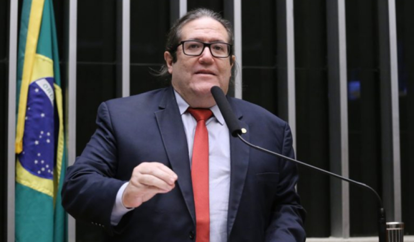 Câmara aprova política nacional de cultura para escolas públicas