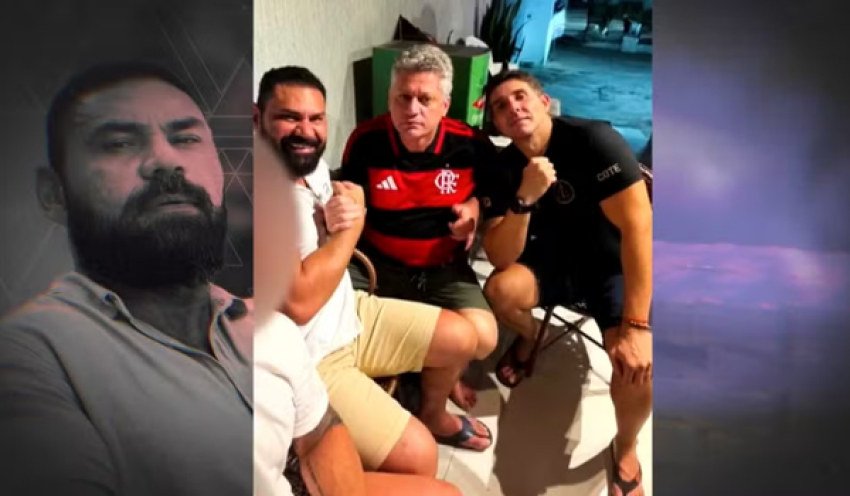 Justiça decreta prisão preventiva de delegado e agentes da polícia por esquema de desvio de drogas na PB
