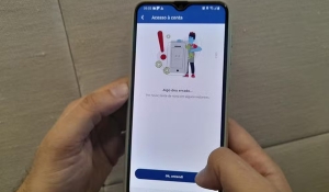 Bancos têm instabilidade após apagão cibernético e clientes reclamam nas redes