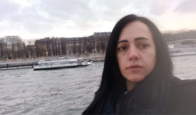 Brasileira é encontrada após mais de 15 dias desaparecida em Paris