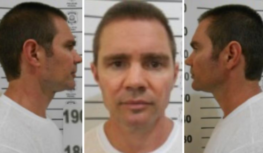 Vorcaro assina termo de confidencialidade com a PGR e avança em tratativas de delação