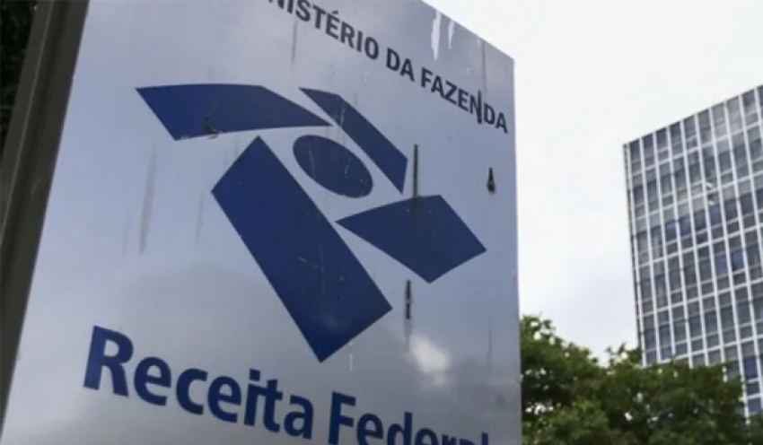 Bens não declarados podem ser regularizados até 15 de dezembro com taxação de 30%, diz Receita