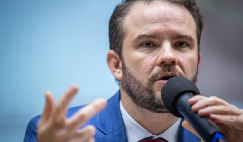 Ministro da Fazenda defende revisão do cálculo da inflação no Brasil