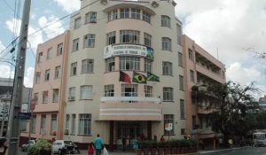 Concurso em Campina Grande: edital retificado com novas datas &eacute; publicado e inscri&ccedil;&otilde;es s&atilde;o iniciadas