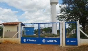 Concurso da Cagepa: o que pode e não pode levar