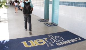 UEPB publica 1ª chamada da lista de espera do Sisu 2023.2
