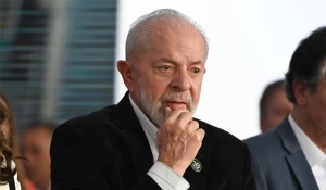 Lula faz nova reunião com ministros para tentar fechar medidas de cortes de gastos