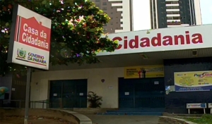 Detran reabre posto na Casa da Cidadania em Campina Grande
