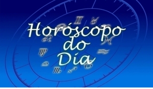 Horóscopo do Dia - 06 de Janeiro de 2025