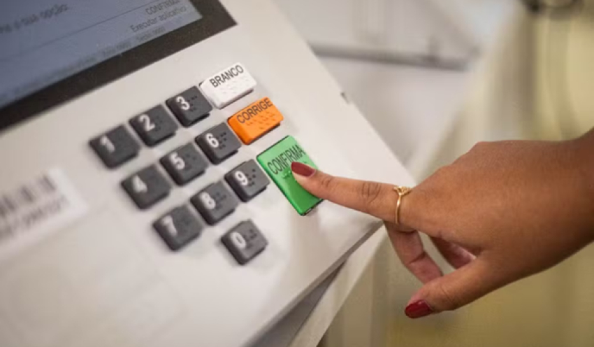 OEA enviará autoridades de outros países para acompanhar votação no Brasil no próximo domingo