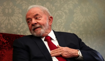 Transição: ala econômica de Lula aceita incluir em PEC mecanismo que garanta nova &#039;âncora&#039; fiscal