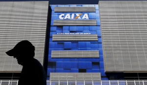 Entenda as novas regras de financiamento imobiliário da Caixa