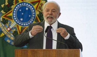 Governo sanciona nesta sexta o Mais Médicos com 15 mil vagas para brasileiros e estrangeiros