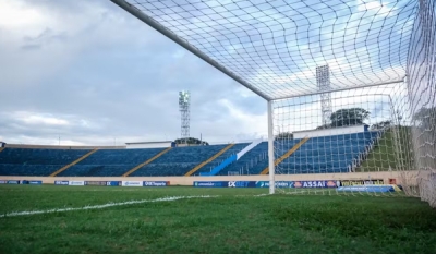 Botafogo-PB encara o Londrina para confirmar o bom momento na Série C