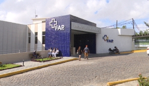 FAP suspende cirurgias oncológicas pelo SUS por atraso em repasses da Prefeitura de Campina Grande