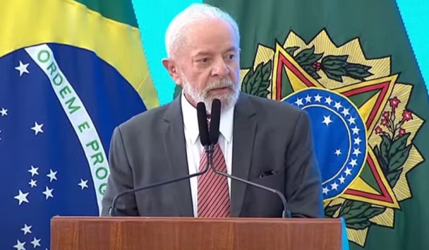 Após congelar R$ 31,3 bilhões, governo anuncia recomposição orçamentária para universidades e institutos federais
